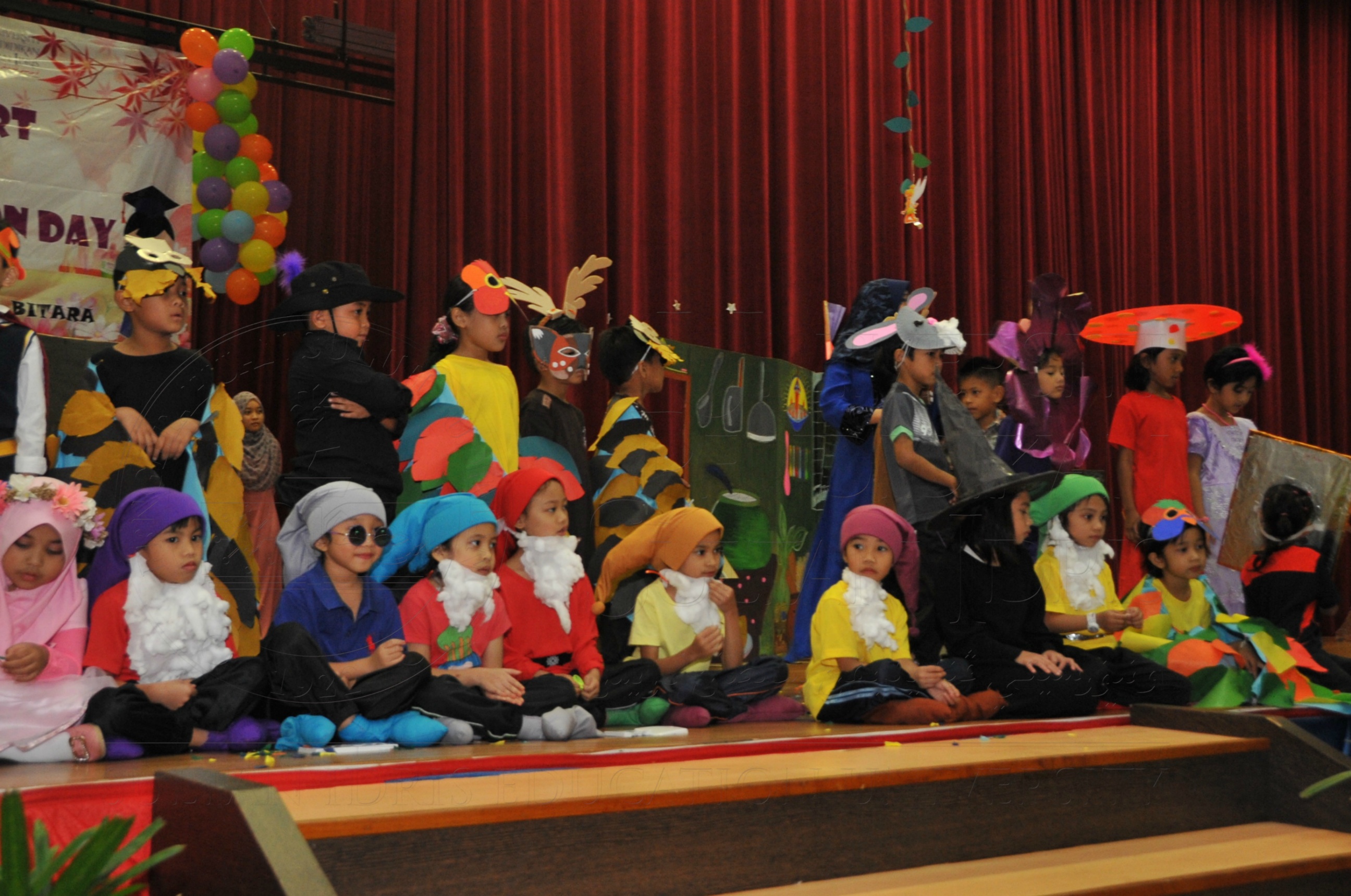 PRO15 163 KONVO HAS 0829